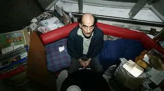  Mehran Karimi Nasseri