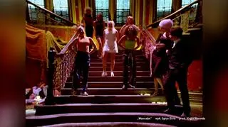 30. Urodziny Spice Girls