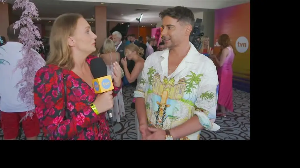 RAMOWKA_TYSZKA_TOPMODEL