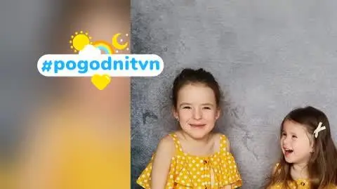 DD_20220415_Pogodni_REP