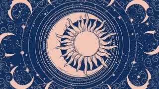 Horoskop dzienny na jutro, niedzielę, 21 kwietnia 2024 r. dla wszystkich znaków zodiaku