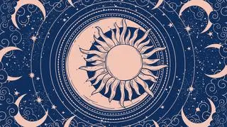 Horoskop na niedzielę. To będzie wyjątkowy dzień