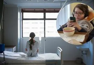 Youtuberka poddała się eutanazji. Dokumentowała każdy dzień z życia aż do śmierci