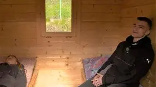 4 skuteczne sposoby na relaks tuż przed maturą. "Po tym jestem jak nowo narodzony"