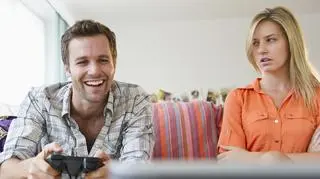 Białe kłamstwa, czyli ciemna strona związku