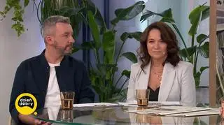 Wybory samorządowe już w najbliższą niedzielę 7 kwietnia