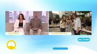 Jak dogadać się z rodzeństwem? 