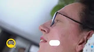Wojtek i Agata powiedzieli sobie „tak” 