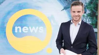 Kryzys w szpitalu w Nowym Targu, odsetek kobiet w wyborach, utknięcie wycieczkowca. Oto najważniejsze newsy poranka