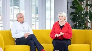 Jak reagować, kiedy dziecko jest uzależnione od narkotyków? "Mówimy o ratowaniu życia"