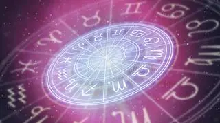 Horoskop