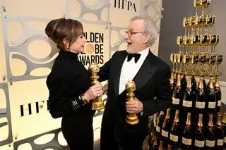 GettyImages-1455647485 (1)
