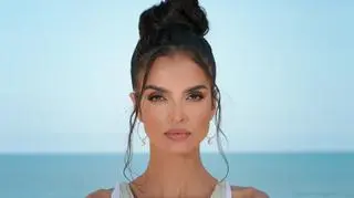"Hotel Paradise" 8. Co zmieni się w zasadach programu? 