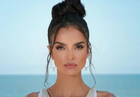 "Hotel Paradise" 8. Co zmieni się w zasadach programu? 