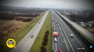 Życie a śmierć kliniczna. Co dzieje się po drugiej stronie? 