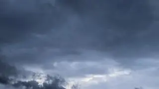 Pogoda na wtorek, 12 marca. Gdzie wyjrzy słońce?