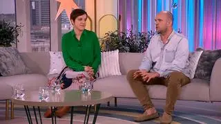 Odkrycia roku w świecie literatury 