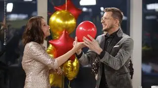 Proste triki na sylwestrową imprezę. Jak ekspresowo schłodzić napoje?