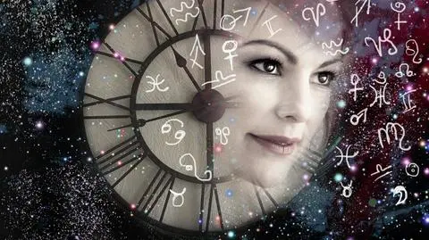 Horoskop dzienny na czwartek 14 grudnia 2023 - Baran, Byk, Bliźnięta, Rak