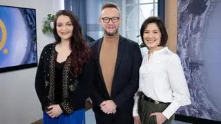 Mama, niania czy żłobek - co jest dobre dla dziecka? "Wtedy buduje się więź"