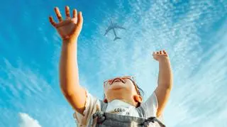 Dzień Dziecka 2023 w największych polskich miastach - jakie atrakcje są planowane?