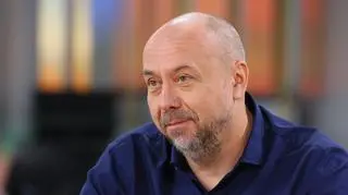 Nie satysfakcjonuje mnie moja praca. Jak rozpocząć poszukiwania? Poznaj porady eksperta