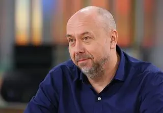 Nie satysfakcjonuje mnie moja praca. Jak rozpocząć poszukiwania? Poznaj porady eksperta
