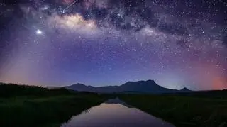 Horoskop na sobotę. 3 znaki staną się wojownicze