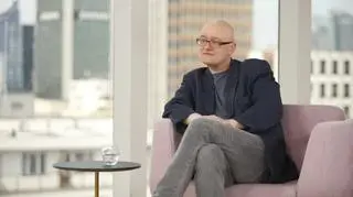 Bohaterki kultowych komedii Barei. Kto powiedział: "Mój mąż jest z zawodu dyrektorem"? 
