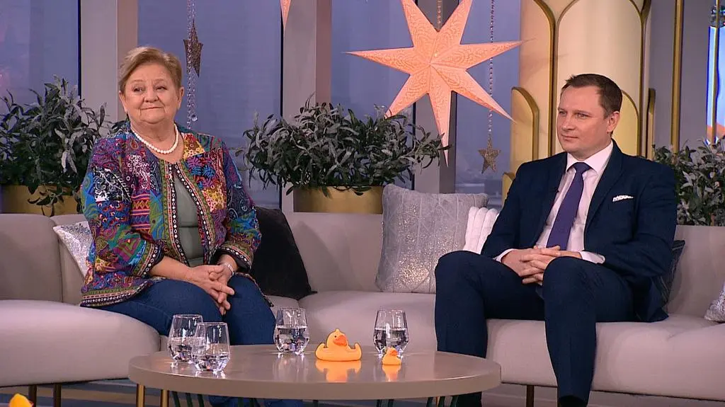 Czy nastolatek może sam decydować o szczepieniu?