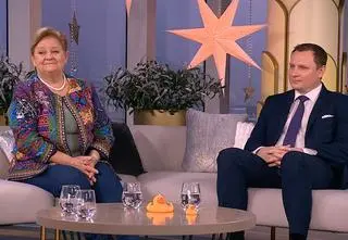 Czy nastolatkowie mogą decydować o szczepieniach? 