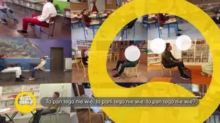 Klasowe shipy - wiecie ocb? - napisy