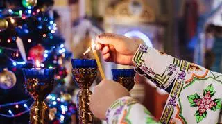 Wigilia 6 stycznia - wyznawcy których religii świętują w ten dzień?