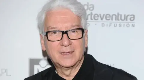 MW_20190311_02_15_lores