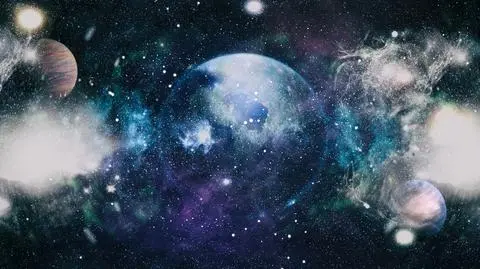 Horoskop dzienny na środę, 14 lutego 2024 - Lew, Panna, Waga, Skorpion