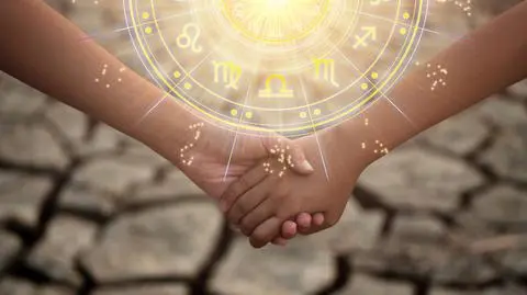 Horoskop dzienny na sobotę, 4 maja 2024 r. dla wszystkich znaków zodiak