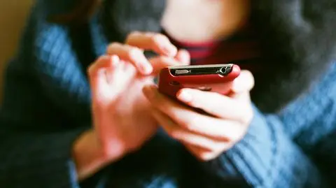 Dostałeś SMS-a od aplikacji mObywatel? Uważaj, to mogą być oszuści