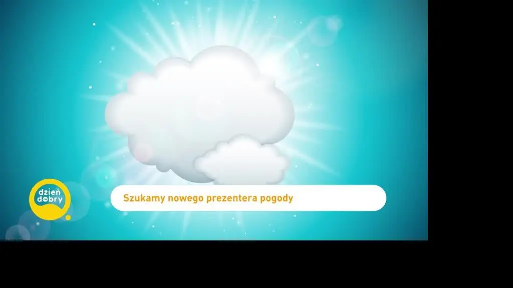 DD_20220924_Pogodynka_rep_REP