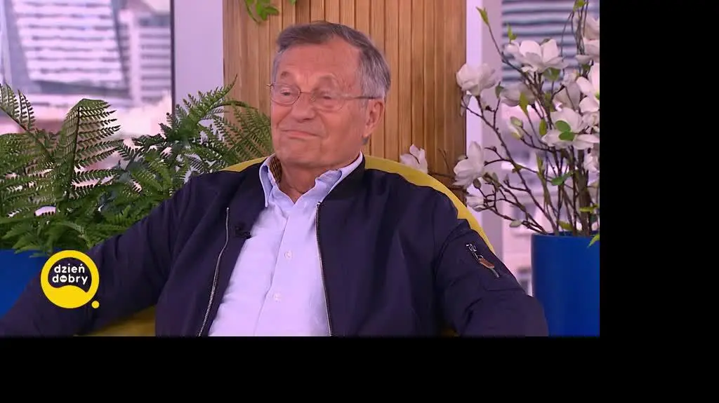 DD_20230527_Friedmann_REP