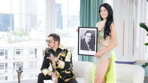 Te magiczne sztuczki zachwycą każde dziecko.