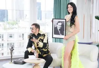 Te magiczne sztuczki zachwycą każde dziecko. "Przygotowaliśmy specjalny szablon"