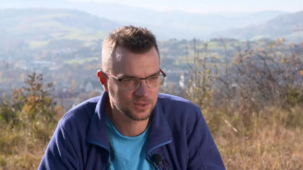 Bartek Zobek