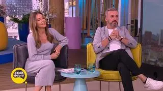 Gorące newsy ze świata gwiazd