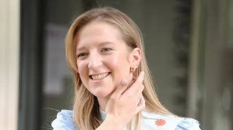 MW_20230520_01_105_lores