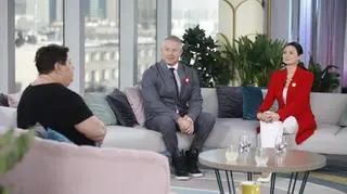 Jesz, ćwiczysz i nadal tyjesz? "Dr House od otyłości" zdradza nieoczywiste powody nabierania wagi