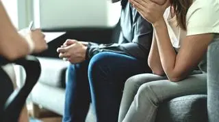 Alimenty na SPA i taksówki? "Czy za 6 600 zł miesięcznie można się utrzymać?"