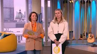 Szybkie i skuteczne sposoby na ukrycie łysinki 