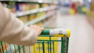 Ceny w sklepach wciąż rosną. Co podrożało w lutym?