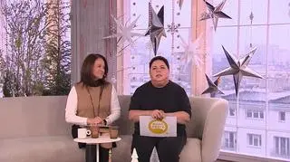 Wynalazek Polaków ratuje życie i zdrowie dzieci 