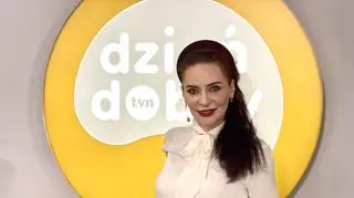 Horoskop na grudzień. Raki mogą liczyć na złoty bilet od bogini miłości. Co z pozostałymi znakami zodiaku? 